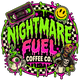Nightmare Fuel Coffee Co. - Home
