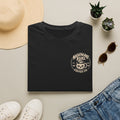 Cursed Caffeine T-Shirt