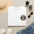 Deady Bear T-Shirt