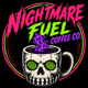 Nightmare Fuel Coffee Co. - Home