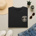 Don’t Fall Asleep T-Shirt