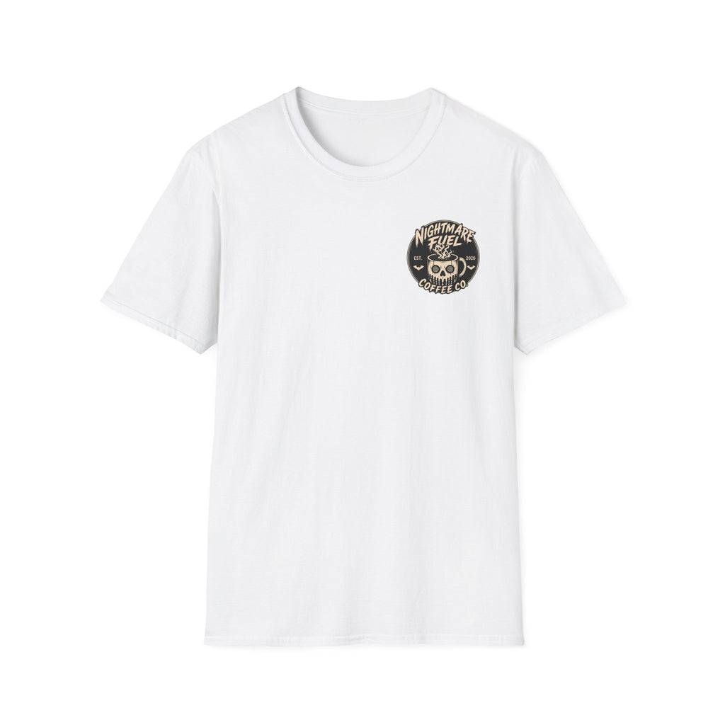 Nightcrawler T-Shirt