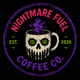 Nightmare Fuel Coffee Co. - Home