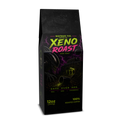 Xeno Roast
