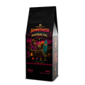 Summerween Blend